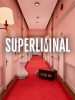 دانلود بازی Superliminal برای کامپیوتر | گیمباتو
