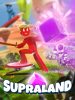 دانلود بازی Supraland برای کامپیوتر | گیمباتو