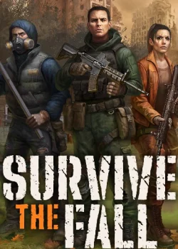 Survive.the.Fall.Grid