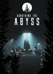 دانلود بازی Surviving the Abyss برای کامپیوتر | گیمباتو