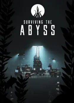 دانلود بازی Surviving the Abyss برای کامپیوتر | گیمباتو