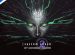 نگاهی به بازی System Shock 2: 25th Anniversary Remaster