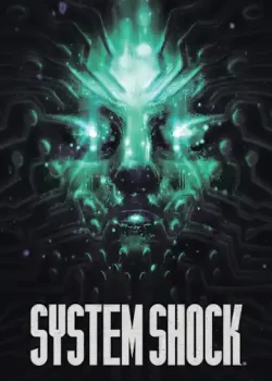 دانلود بازی System Shock Remake برای کامپیوتر | گیمباتو