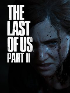 دانلود بازی THE LAST OF US II برای PS4