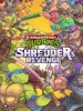 دانلود بازی Teenage Mutant Ninja Turtles: Shredder's Revenge برای کامپیوتر