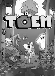 دانلود بازی TOEM برای کامپیوتر | گیمباتو