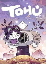 دانلود بازی TOHU برای کامپیوتر | گیمباتو