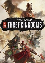 دانلود بازی Total War Three Kingdoms برای پی سی