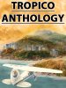 دانلود بازی Tropico Anthology برای کامپیوتر | گیمباتو