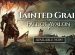 نیم نگاهی به بازی Tainted Grail: The Fall of Avalon