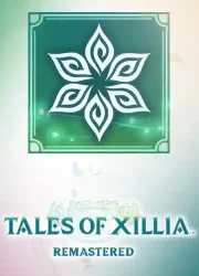 دانلود بازی Tales of Xillia Remastered برای کامپیوتر | گیمباتو