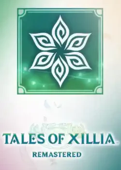 دانلود بازی Tales of Xillia Remastered برای کامپیوتر | گیمباتو