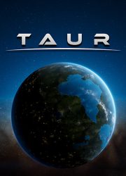 دانلود بازی Taurبرای کامپیوتر | گیمباتو