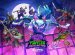 بازی Teenage Mutant Ninja Turtles: Splintered Fate؛ معرفی، داستان و ویژگی‌ها