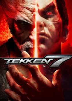 31 مارس یک روز عالی برای طرفداران Tekken خواهد بود