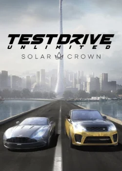 Test.Drive.Unlimited.Solar.Crown.Grid