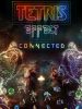 دانلود بازی Tetris Effect: Connected برای کامپیوتر | گیمباتو