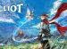 معرفی بازی The Adventures of Elliot: The Millennium Tales