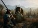 معرفی بازی The Blood of Dawnwalker؛ سفر در دنیای خون‌آشام‌ها