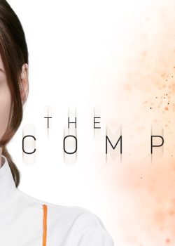 معرفی و بررسی بازی The Complex