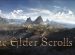 بازی The Elder Scrolls 6 به این زودی‌ها عرضه نخواهد شد