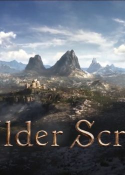 بازی The Elder Scrolls 6 به این زودی‌ها عرضه نخواهد شد