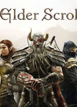 بازگشت The Elder Scrolls 6 به «سبک کلاسیک» بتسدا