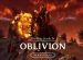 نیم نگاهی به بازی The Elder Scrolls IV: Oblivion Remastered