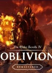 نیم نگاهی به بازی The Elder Scrolls IV: Oblivion Remastered