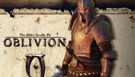 تاریخ ریمیک The Elder Scrolls IV Oblivion مشخص شد