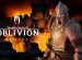 The Elder Scrolls IV: Oblivion Remake ظاهراً به زودی منتشر می شود