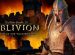بازی The Elder Scrolls IV: Oblivion به ۹ میلیون بازیکن رسید