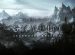 نگاهی به بازی The Elder Scrolls V: Skyrim