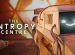 هر آنچه باید درمورد بازی The Entropy Centre بدانیم