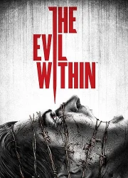 دانلود بازی The Evil Within برای کامپیوتر کرک شده|گیمباتو