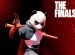 چند نفر در The Finals 2025 بازی می کنند؟