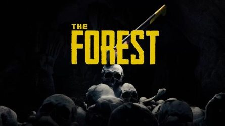 The Last Caretaker یا The Forest: مدیریت منابع و بقا، تجربه کدام واقعی‌تر است؟