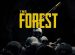 The Last Caretaker یا The Forest: مدیریت منابع و بقا، تجربه کدام واقعی‌تر است؟