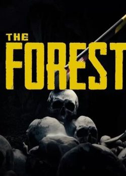 The Last Caretaker یا The Forest: مدیریت منابع و بقا، تجربه کدام واقعی‌تر است؟