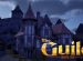 معرفی بازی The Guild 1 Remake: Europa 1410