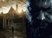 The Last Caretaker یا Resident Evil Village: تجربه بقا و ترس، کدام عمیق‌تر است؟