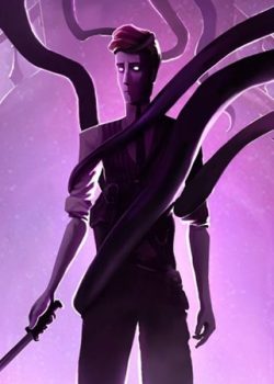 معرفی و بررسی بازی The Last Case of Benedict Fox Definitive Edition