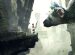 بازی The Last Guardian؛ سفری احساسی درباره دوستی، اعتماد و بقا
