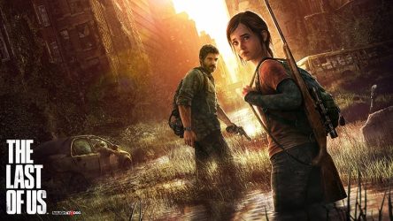 نقد و بررسی بازی The Last of Us Part I : بازسازی که ارزش تجربه کردن را دارد