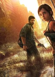 نقد و بررسی بازی The Last of Us Part I : بازسازی که ارزش تجربه کردن را دارد