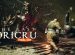 نقد و بررسی بازی The Last Oricru – Final Cut