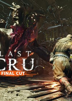 نقد و بررسی بازی The Last Oricru – Final Cut