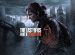 به‌روزرسانی جدید The Last of Us Part 2 Remastered منتشر شد
