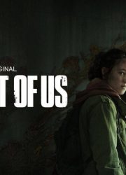 فصل دوم The Last of Us در مورد اقتباس از بازی پاسخ داد