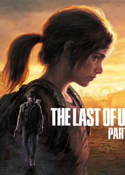 نقد و بررسی بازی پرطرفدار The Last of Us